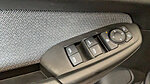 Used 2026 CHEVROLET TRAILBLAZER LT in GREENVILLE, SOUTH CAROLINA (Photo 23)