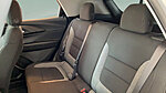 Used 2026 CHEVROLET TRAILBLAZER LT in GREENVILLE, SOUTH CAROLINA (Photo 24)