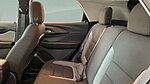 Used 2026 CHEVROLET TRAILBLAZER LT in GREENVILLE, SOUTH CAROLINA (Photo 25)