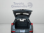 Used 2026 CHEVROLET TRAILBLAZER LT in GREENVILLE, SOUTH CAROLINA (Photo 26)