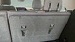 Used 2026 CHEVROLET TRAILBLAZER LT in GREENVILLE, SOUTH CAROLINA (Photo 28)