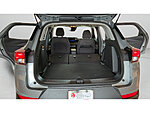 Used 2026 CHEVROLET TRAILBLAZER LT in GREENVILLE, SOUTH CAROLINA (Photo 29)