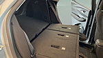 Used 2026 CHEVROLET TRAILBLAZER LT in GREENVILLE, SOUTH CAROLINA (Photo 30)