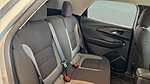 Used 2026 CHEVROLET TRAILBLAZER LT in GREENVILLE, SOUTH CAROLINA (Photo 31)