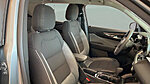Used 2026 CHEVROLET TRAILBLAZER LT in GREENVILLE, SOUTH CAROLINA (Photo 32)