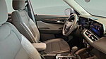 Used 2026 CHEVROLET TRAILBLAZER LT in GREENVILLE, SOUTH CAROLINA (Photo 33)