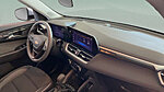 Used 2026 CHEVROLET TRAILBLAZER LT in GREENVILLE, SOUTH CAROLINA (Photo 34)