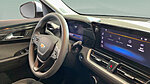 Used 2026 CHEVROLET TRAILBLAZER LT in GREENVILLE, SOUTH CAROLINA (Photo 36)