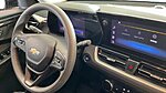 Used 2026 CHEVROLET TRAILBLAZER LT in GREENVILLE, SOUTH CAROLINA (Photo 37)