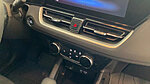 Used 2026 CHEVROLET TRAILBLAZER LT in GREENVILLE, SOUTH CAROLINA (Photo 38)