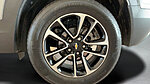 Used 2026 CHEVROLET TRAILBLAZER LT in GREENVILLE, SOUTH CAROLINA (Photo 39)