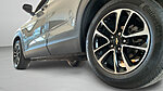 Used 2026 CHEVROLET TRAILBLAZER LT in GREENVILLE, SOUTH CAROLINA (Photo 40)