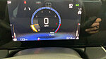 Used 2026 CHEVROLET TRAILBLAZER LT in GREENVILLE, SOUTH CAROLINA (Photo 9)