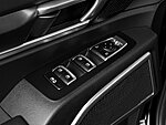Used 2024 KIA TELLURIDE SX PRESTIGE X-LINE in GREENVILLE, SOUTH CAROLINA (Photo 13)