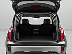 Used 2024 KIA TELLURIDE SX PRESTIGE X-LINE in GREENVILLE, SOUTH CAROLINA (Photo 14)
