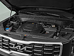 Used 2024 KIA TELLURIDE SX PRESTIGE X-LINE in GREENVILLE, SOUTH CAROLINA (Photo 15)