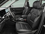 Used 2024 KIA TELLURIDE SX PRESTIGE X-LINE in GREENVILLE, SOUTH CAROLINA (Photo 16)