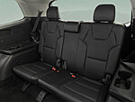 Used 2024 KIA TELLURIDE SX PRESTIGE X-LINE in GREENVILLE, SOUTH CAROLINA (Photo 18)