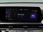 Used 2024 KIA TELLURIDE SX PRESTIGE X-LINE in GREENVILLE, SOUTH CAROLINA (Photo 19)