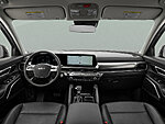 Used 2024 KIA TELLURIDE SX PRESTIGE X-LINE in GREENVILLE, SOUTH CAROLINA (Photo 20)