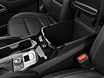 Used 2024 KIA TELLURIDE SX PRESTIGE X-LINE in GREENVILLE, SOUTH CAROLINA (Photo 21)