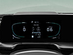 Used 2024 KIA TELLURIDE SX PRESTIGE X-LINE in GREENVILLE, SOUTH CAROLINA (Photo 22)