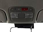 Used 2024 KIA TELLURIDE SX PRESTIGE X-LINE in GREENVILLE, SOUTH CAROLINA (Photo 23)