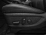 Used 2024 KIA TELLURIDE SX PRESTIGE X-LINE in GREENVILLE, SOUTH CAROLINA (Photo 24)