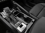Used 2024 KIA TELLURIDE SX PRESTIGE X-LINE in GREENVILLE, SOUTH CAROLINA (Photo 25)
