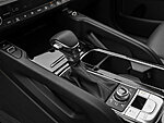 Used 2024 KIA TELLURIDE SX PRESTIGE X-LINE in GREENVILLE, SOUTH CAROLINA (Photo 26)
