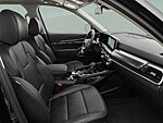 Used 2024 KIA TELLURIDE SX PRESTIGE X-LINE in GREENVILLE, SOUTH CAROLINA (Photo 27)