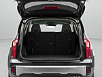 Used 2024 KIA TELLURIDE SX PRESTIGE X-LINE in GREENVILLE, SOUTH CAROLINA (Photo 28)