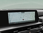 Used 2024 KIA TELLURIDE SX PRESTIGE X-LINE in GREENVILLE, SOUTH CAROLINA (Photo 29)