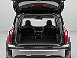 Used 2024 KIA TELLURIDE SX PRESTIGE X-LINE in GREENVILLE, SOUTH CAROLINA (Photo 30)