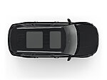 Used 2024 KIA TELLURIDE SX PRESTIGE X-LINE in GREENVILLE, SOUTH CAROLINA (Photo 31)