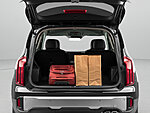 Used 2024 KIA TELLURIDE SX PRESTIGE X-LINE in GREENVILLE, SOUTH CAROLINA (Photo 32)