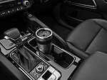 Used 2024 KIA TELLURIDE SX PRESTIGE X-LINE in GREENVILLE, SOUTH CAROLINA (Photo 33)