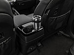 Used 2024 KIA TELLURIDE SX PRESTIGE X-LINE in GREENVILLE, SOUTH CAROLINA (Photo 34)