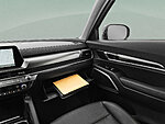 Used 2024 KIA TELLURIDE SX PRESTIGE X-LINE in GREENVILLE, SOUTH CAROLINA (Photo 35)