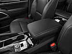 Used 2024 KIA TELLURIDE SX PRESTIGE X-LINE in GREENVILLE, SOUTH CAROLINA (Photo 36)