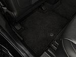 Used 2024 KIA TELLURIDE SX PRESTIGE X-LINE in GREENVILLE, SOUTH CAROLINA (Photo 38)