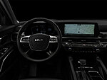 Used 2024 KIA TELLURIDE SX PRESTIGE X-LINE in GREENVILLE, SOUTH CAROLINA (Photo 39)