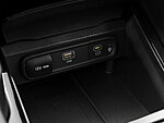 Used 2024 KIA TELLURIDE SX PRESTIGE X-LINE in GREENVILLE, SOUTH CAROLINA (Photo 40)