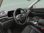 Used 2024 KIA TELLURIDE SX PRESTIGE X-LINE in GREENVILLE, SOUTH CAROLINA (Photo 41)
