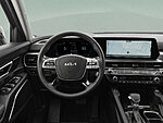 Used 2024 KIA TELLURIDE SX PRESTIGE X-LINE in GREENVILLE, SOUTH CAROLINA (Photo 42)