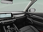 Used 2024 KIA TELLURIDE SX PRESTIGE X-LINE in GREENVILLE, SOUTH CAROLINA (Photo 43)