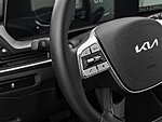 Used 2024 KIA TELLURIDE SX PRESTIGE X-LINE in GREENVILLE, SOUTH CAROLINA (Photo 44)