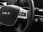 Used 2024 KIA TELLURIDE SX PRESTIGE X-LINE in GREENVILLE, SOUTH CAROLINA (Photo 45)