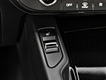 Used 2024 KIA TELLURIDE SX PRESTIGE X-LINE in GREENVILLE, SOUTH CAROLINA (Photo 46)