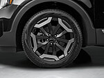 Used 2024 KIA TELLURIDE SX PRESTIGE X-LINE in GREENVILLE, SOUTH CAROLINA (Photo 47)